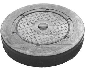 3RG 80661 guancette