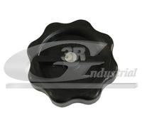 3RG 80683 Chiusura, bocchettone riempimento olio per RENAULT