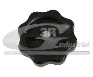 3RG 80683 Chiusura, bocchettone riempimento olio per RENAULT
