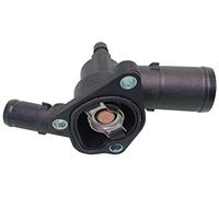 3RG 80689 80652 m 8652-01 Termostato, refrigerante