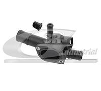 3RG 80744 Flangia refrigerante