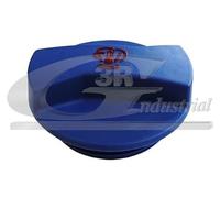 3RG Tappo serbatoio refrigerante 80751 – Compatibile con OEM 1J0121321/1J0121321A/1J0121321B