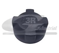 3RG 80753 Tappo serbatoio refrigerante