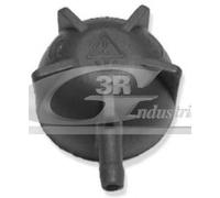 3RG 80754 di raffreddamento del motore