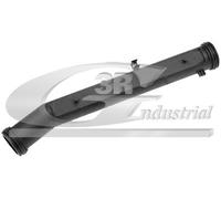 3RG 80770 Condotto del refrigerante per AUDI,SEAT,SKODA,VW