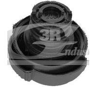 3RG 80771 di raffreddamento del motore