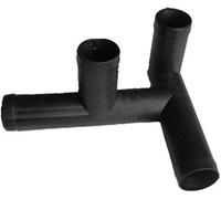 3RG 80902 Plastica Linea Di Raffreddamento