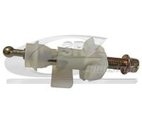 3RG 80945 Regolatore Correzione assetto fari