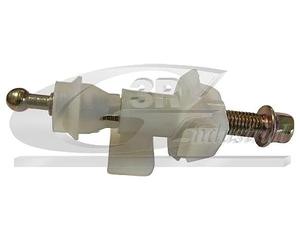 3RG 80945 Regolatore Correzione assetto fari