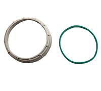 3RG INDUSTRIAL - Tappo Serbatoio Carburante - Ricambi Auto Motore e Altre Parti del Veicolo - Compatibile con i Modelli di Auto e Moto elencati di Seguito.