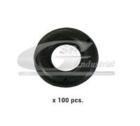 Guarnizione corpo iniettore 81076 3RG