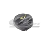 3RG 81106 Tappo olio motore