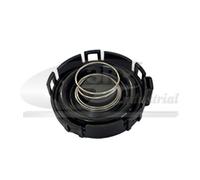 3RG 81116 Valvola, Ventilazione carter per BMW