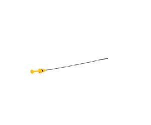3RG 81211 Astina olio motore