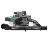 3RG 81212 Termostato, refrigerante