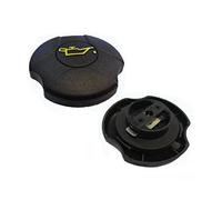 3RG 81213 Tappo olio motore