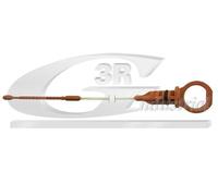 3RG INDUSTRIAL - Stick per Olio - OEM 1174G2 - Ricambi E Parti di Automobili Moto - Parti Motore Equipaggiamento del Veicolo E Altri Marchi Compatibile con Auto E Moto.