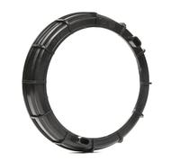 3RG 81239 Chiusura serbatoio carburante
