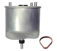 3RG 81264 Filtro carburante