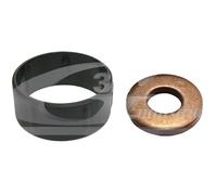 3RG 81294 Kit guarnizioni, Iniettore per CITROËN,PEUGEOT