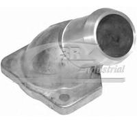 3RG 81300 Termostato, refrigerante