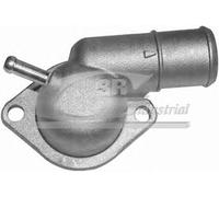 3RG 81301 Termostato, refrigerante per FORD
