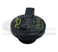 3RG INDUSTRIAL - Tappo di Olio - OEM 1131866 - Ricambi E Parti di Automobili Moto - Parti Motore Equipaggiamento del Veicolo E Altri Marchi Compatibile con Auto E Moto.