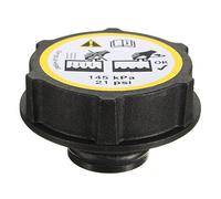 3RG 81315 Tappo serbatoio refrigerante