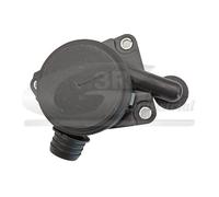 3RG 81500 Valvola, Ventilazione carter per MERCEDES-BENZ