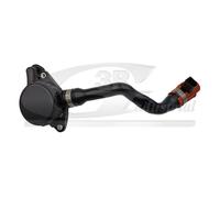3RG 81502 Valvola, Ventilazione carter per MERCEDES-BENZ