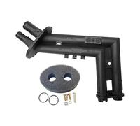 3RG 81640 Plastica Linea Di Raffreddamento