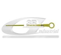 3RG 81659 Astina olio motore