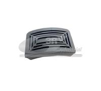3RG 81679 Rivestimento pedale, Pedale frizione per RENAULT