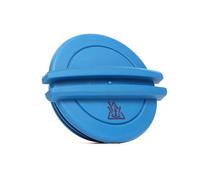 3RG 81728 Tappo, serbatoio refrigerante