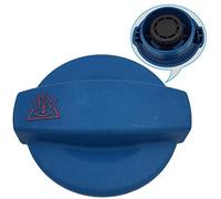 3RG 81731 tappo, Serbatoio liquido refrigerante