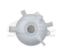3RG 81739 Serbatoio compensazione, Refrigerante per AUDI,SEAT,SKODA,VW