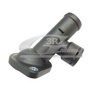 3RG 81763 Flangia refrigerante