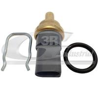 3RG 81786 Sensore Temperatura refrigerante per VW Golf IV Schrägheck (1J1) CRAFT