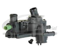 3RG 81793 Carter del termostato per SEAT,SKODA,VW