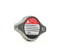 3RG 82214 Tappo radiatore