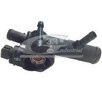 3RG 82219 Termostato, refrigerante per DACIA,RENAULT