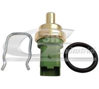 3RG 82220 sensore temporanei refrigerante