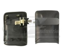 3RG 82222 Cerniera portiera per CITROËN,PEUGEOT