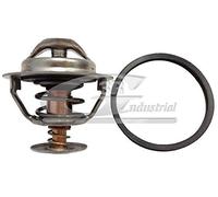 3RG 82223 Termostato, refrigerante