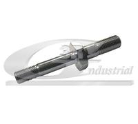 3RG 82299 Kit montaggio, Ammortizzatore per CITROËN