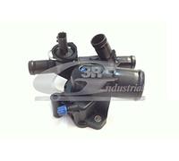 3RG 82604 Flangia refrigerante