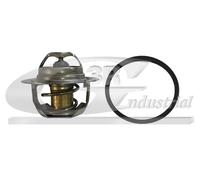 3RG 82636 Termostato, refrigerante per DACIA,NISSAN,RENAULT