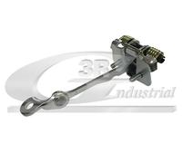 3RG 82648 Fermaporta per NISSAN,RENAULT