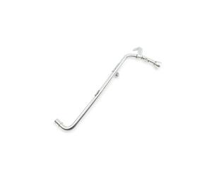 3RG 82650 Condotto, Valvola-AGR