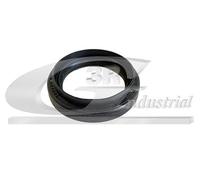 3RG 82668 Anello tenuta, Differenziale